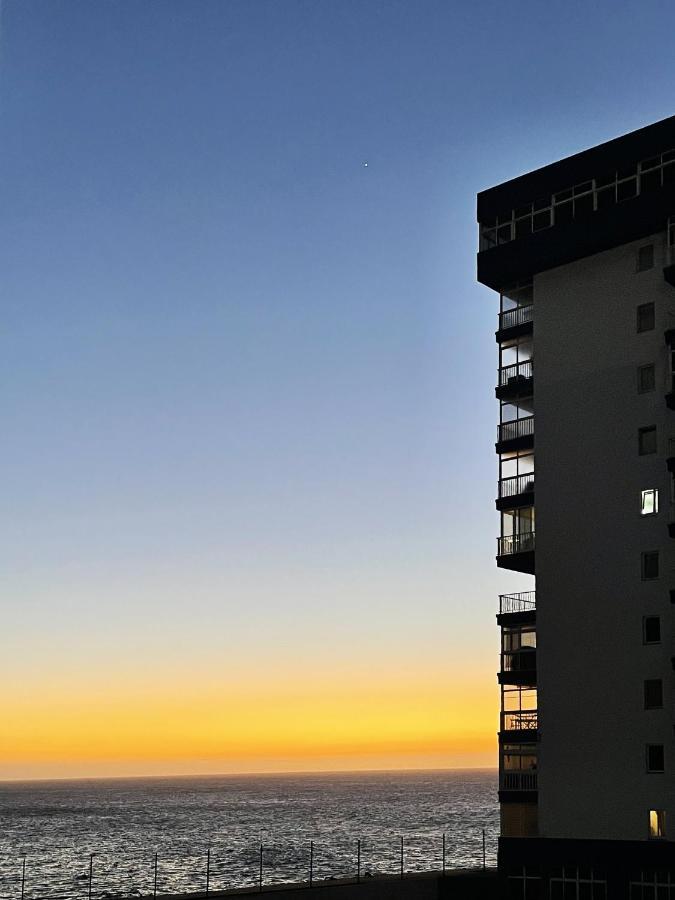 La Guanchita - Ocean Studio Tacoronte Exterior foto